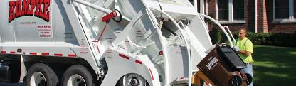 Best Same-Day Junk Removal Services  in Meadow Lake, NM