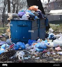 Best Same-Day Junk Removal Services  in Meadow Lake, NM